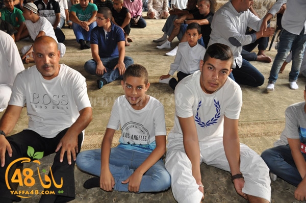 3ed ad7a ma7modiya (21).JPG